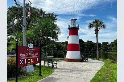 [Address not provided], Mount Dora, FL 32757 - Photo 31