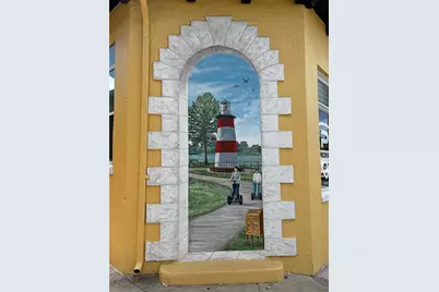 [Address not provided], Mount Dora, FL 32757 - Photo 49