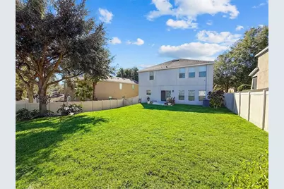 [Address not provided], Mount Dora, FL 32757 - Photo 3