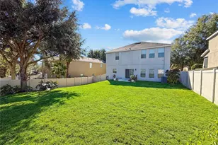 30106 Cheval St, Mount Dora, FL 32757 - Photo 3