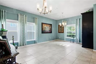 30106 Cheval St, Mount Dora, FL 32757 - Photo 7