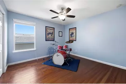 30106 Cheval Street, Mount Dora, FL 32757 - Photo 35