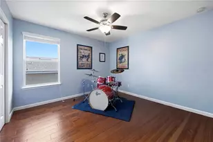30106 Cheval St, Mount Dora, FL 32757 - Photo 35