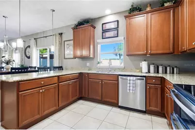 30106 Cheval Street, Mount Dora, FL 32757 - Photo 11