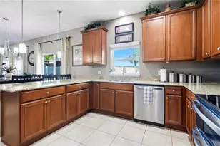 30106 Cheval St, Mount Dora, FL 32757 - Photo 11