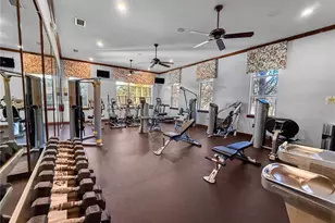 30106 Cheval St, Mount Dora, FL 32757 - Photo 13