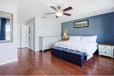 30106 Cheval Street, Mount Dora, FL 32757 - Photo 39