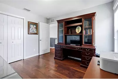 30106 Cheval Street, Mount Dora, FL 32757 - Photo 37