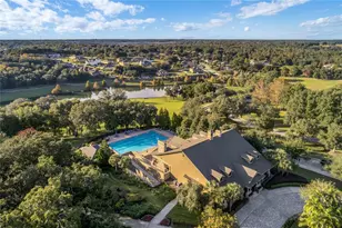 30106 Cheval St, Mount Dora, FL 32757 - Photo 21