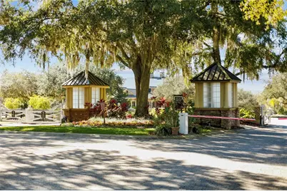 30106 Cheval Street, Mount Dora, FL 32757 - Photo 49