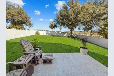 [Address not provided], Mount Dora, FL 32757 - Photo 5