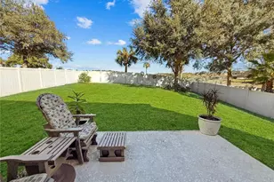 30106 Cheval St, Mount Dora, FL 32757 - Photo 5