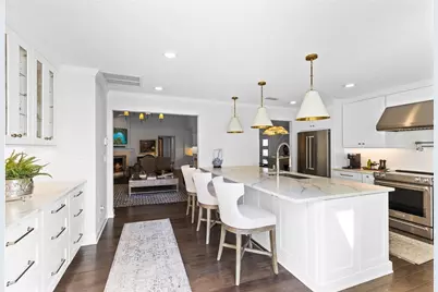 1817 Braeloch Court, Maitland, FL 32751 - Photo 15