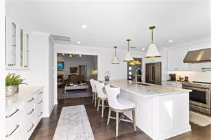 1817 Braeloch Ct, Maitland, FL 32751 - Photo 15