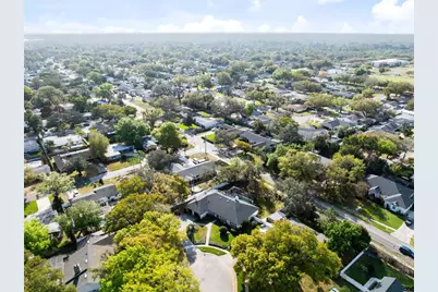 1817 Braeloch Court, Maitland, FL 32751 - Photo 51