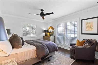 1817 Braeloch Court, Maitland, FL 32751 - Photo 31