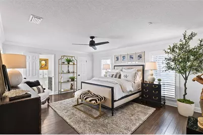 1817 Braeloch Court, Maitland, FL 32751 - Photo 25