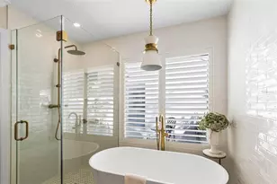 1817 Braeloch Ct, Maitland, FL 32751 - Photo 29