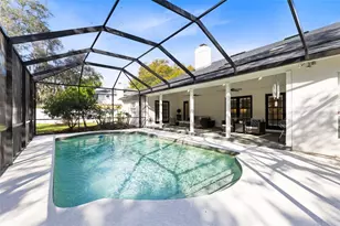 1817 Braeloch Ct, Maitland, FL 32751 - Photo 41