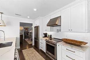 1817 Braeloch Ct, Maitland, FL 32751 - Photo 17