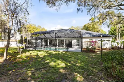 1817 Braeloch Court, Maitland, FL 32751 - Photo 45