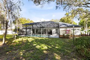 1817 Braeloch Ct, Maitland, FL 32751 - Photo 45