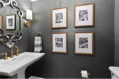 1817 Braeloch Court, Maitland, FL 32751 - Photo 37