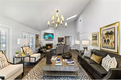 1817 Braeloch Court, Maitland, FL 32751 - Photo 13