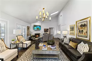 1817 Braeloch Ct, Maitland, FL 32751 - Photo 13