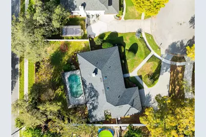 1817 Braeloch Court, Maitland, FL 32751 - Photo 49