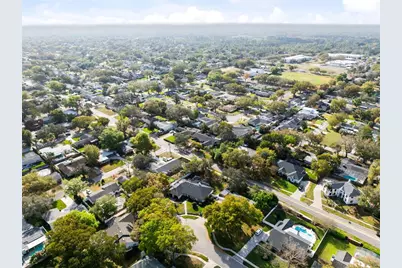 1817 Braeloch Court, Maitland, FL 32751 - Photo 53