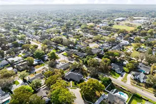 1817 Braeloch Ct, Maitland, FL 32751 - Photo 53