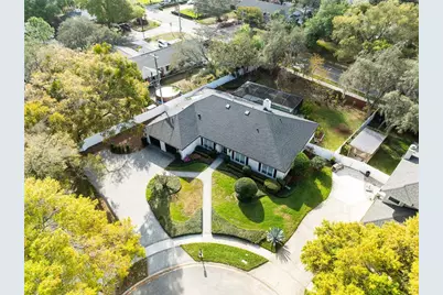 1817 Braeloch Court, Maitland, FL 32751 - Photo 47