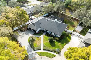 1817 Braeloch Ct, Maitland, FL 32751 - Photo 47