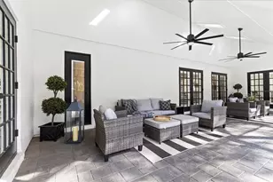 1817 Braeloch Ct, Maitland, FL 32751 - Photo 39