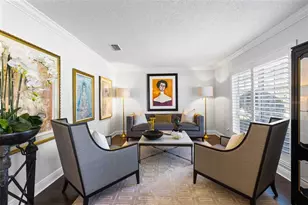 1817 Braeloch Ct, Maitland, FL 32751 - Photo 5