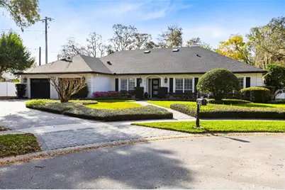 1817 Braeloch Court, Maitland, FL 32751 - Photo 55