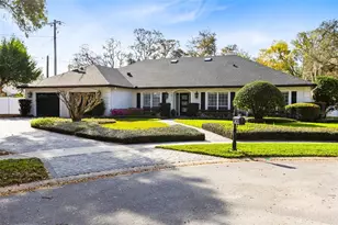 1817 Braeloch Ct, Maitland, FL 32751 - Photo 55