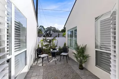 1817 Braeloch Court, Maitland, FL 32751 - Photo 19