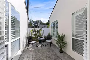 1817 Braeloch Ct, Maitland, FL 32751 - Photo 19