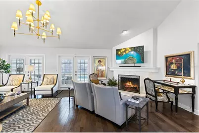 1817 Braeloch Court, Maitland, FL 32751 - Photo 3