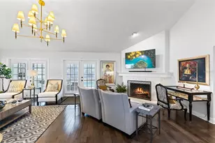 1817 Braeloch Ct, Maitland, FL 32751 - Photo 3