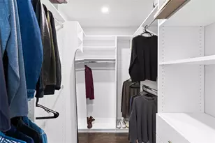 1817 Braeloch Ct, Maitland, FL 32751 - Photo 27