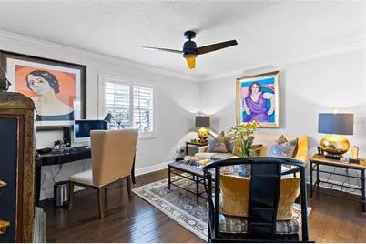 1817 Braeloch Court, Maitland, FL 32751 - Photo 23