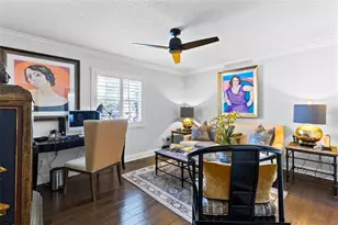 1817 Braeloch Ct, Maitland, FL 32751 - Photo 23