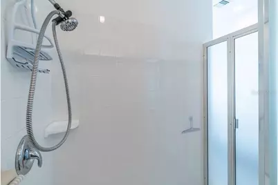 7824 Orvieto Court, Naples, FL 34114 - Photo 17