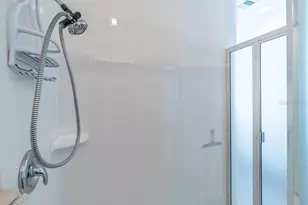 7824 Orvieto Ct, Naples, FL 34114 - Photo 17