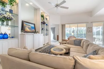 7824 Orvieto Court, Naples, FL 34114 - Photo 5