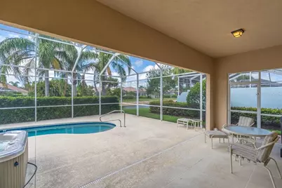 7824 Orvieto Court, Naples, FL 34114 - Photo 27