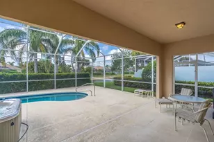 7824 Orvieto Ct, Naples, FL 34114 - Photo 27